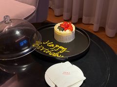 -广州花园酒店