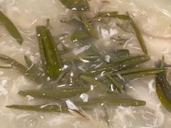 -海天楼中餐厅(吴宫泛太平洋酒店)