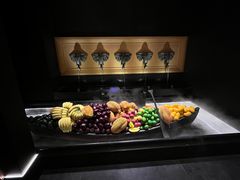 -金链花·泰国餐厅(国贸店)
