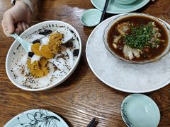 -正亮海鲜(人民西路店)