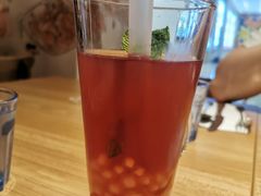 -必胜客(龙泉万达店)