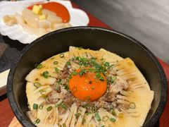 -萬福·肉割烹(恒隆广场店)