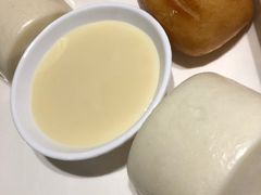 -海底捞火锅(公益西桥店)