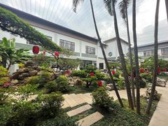 -聚福宝合苑食府(南头镇店)