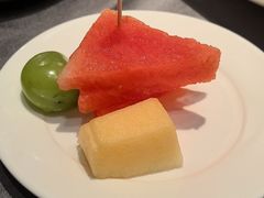 -调鼎居·手工淮扬菜