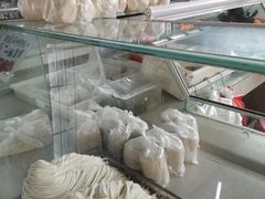 -羊栏农贸市场(羊新路店)