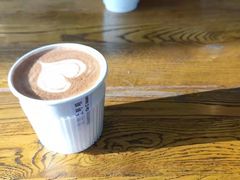 -莫内艺术岛海景咖啡