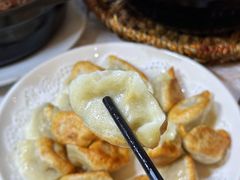 -莲花公园煎蟹(总店)
