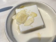 -卤校长老火锅(杨家坪直营店)