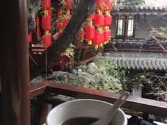 -钦善斋(武侯祠店)