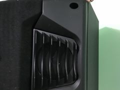 -爱乐蒙艺术古筝钢琴声乐(双楠红牌楼校区)