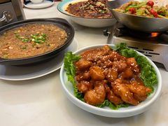 -川湘阁(云创1986青年小镇店)