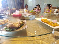 -老山东·山东菜(鲁菜名店)