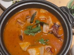 -匠和风精致料理(福州金融街万达店)