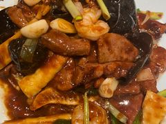 -金百万(亦庄店)