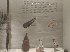 -中国国家博物馆