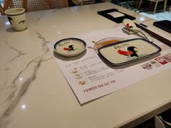 -發起人·肉骨茶(万象汇店)