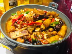 -映像徐州(滨湖店)