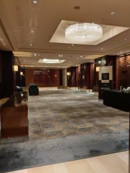 -北京四季酒店·宴会厅