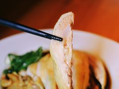 -顺香居·老字号湖北菜(江汉路店)