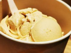 焦糖海盐-Luneurs(幸福里店)