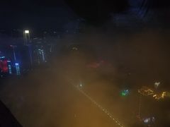 -WFC会仙楼观景台