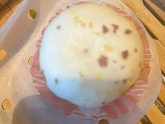 -沁香庭中餐厅·川粤菜(重庆高新假日酒店)