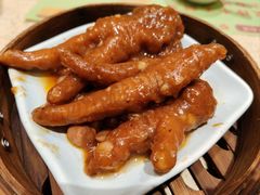 -点都德(奥体印象城店)