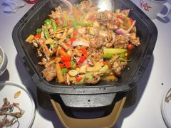 -蛙来哒(欢乐水岸店)