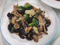 -大鸿运酒店·苏州菜·松鼠桂鱼(观前街店)