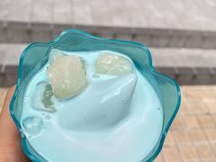 -肯德基(燕岭店)