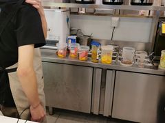 -7分甜(如皋安定街店)