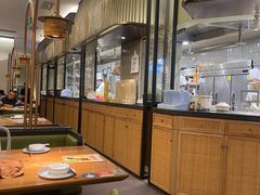 -点心传说·粤菜点心(佐阾虹湾店)