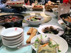 -丰收日(五角场店)