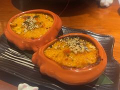 -匠和风精致料理(宁德万达店)