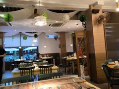 -江南驿·二十余年创意杭帮味(良渚玉鸟集店)
