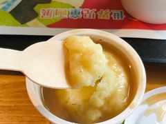 -肯德基(中鼎大厦店)