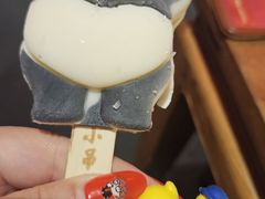 -小吊梨汤·北京菜·烤鸭(双井乐成中心店)