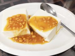 -长平肥姐白粥·海鲜打冷