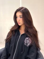 -VIM Hair Salon