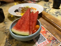 -范家小馆·烤鸭新京菜(金融街店)