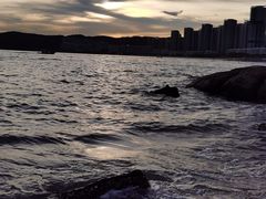 -碧桂园十里银滩