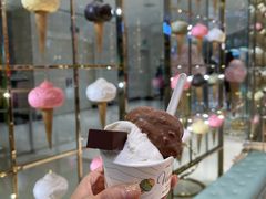 -VENCHI 闻绮(北京国贸商城店)