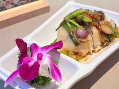 -庄氏祥记家常食府(国瑞建材家居博览中心店)