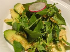 -解家河南菜(金水路店)