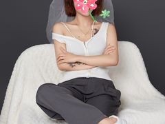 -拾光秀照相馆(石家庄勒泰中心店)