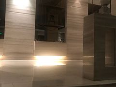 -Love Story爱情故事·养生SPA会所(新侨店)