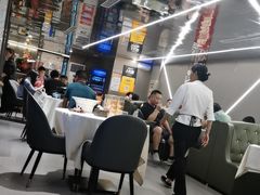 -长湘居(数码大厦店)