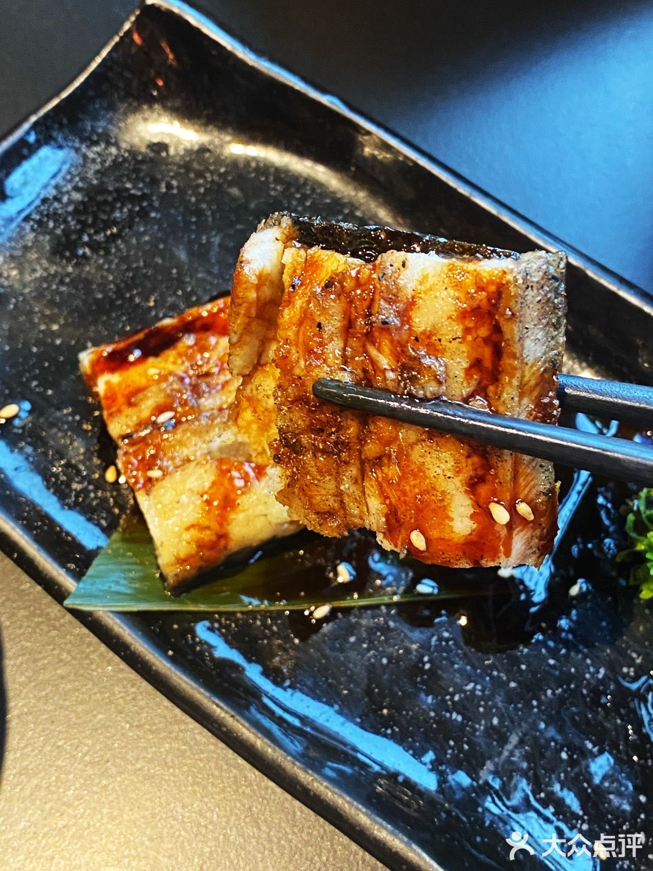 上海探店｜澳洲和牛盛宴尽在在秋萃和牛寿喜烧🥩