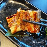 上海探店｜澳洲和牛盛宴尽在在秋萃和牛寿喜烧🥩